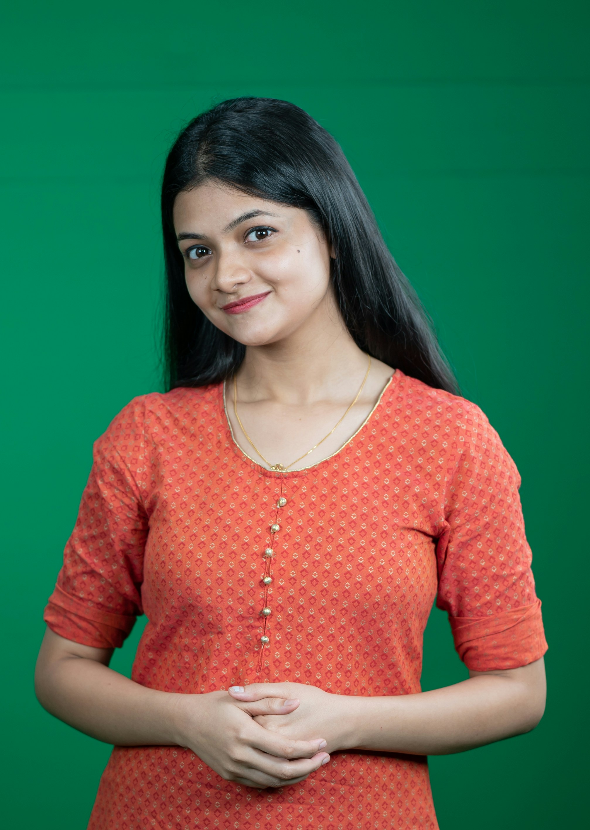 Ananya I. avatar